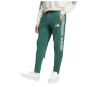 Adidas Ανδρικό παντελόνι φόρμας House of Tiro Fleece Pants